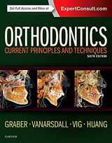 9780323378321-0323378323-Orthodontics: Current Principles and Techniques