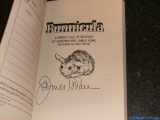 9780395459942-039545994X-Bunnicula: A rabbit-tale of mystery (Houghton Mifflin literature)