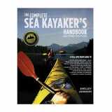 9780071362108-007136210X-The Complete Sea Kayaker's Handbook