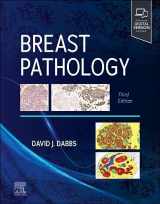 9780323795227-0323795226-Breast Pathology
