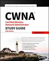 9781119425786-1119425786-CWNA Certified Wireless Network Administrator Study Guide: Exam CWNA-107