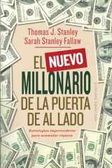 9788491115908-8491115900-El nuevo millonario de la puerta de al lado (Spanish Edition)