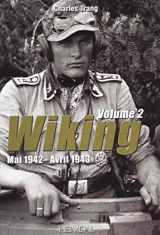 9782840483472-2840483475-Wiking: Volume 2 - Mai 1942-Avril 1943 (French Edition)