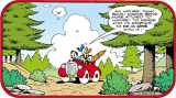 9780911903829-0911903828-Walt Disney's Comics & Stories #657