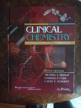9780781790451-078179045X-Clinical Chemistry: Techniques, Principles, Correlations