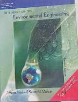 9789812652683-981265268X-Introduction to Environmental Engineering