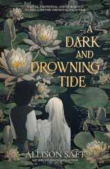9781837840618-183784061X-A Dark and Drowning Tide