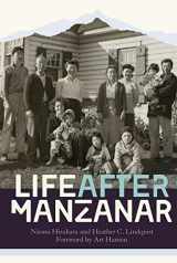 9781597144001-1597144002-Life after Manzanar