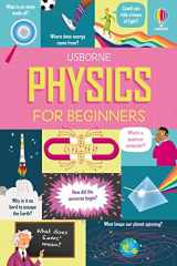 9781474986397-1474986390-Physics for Beginners