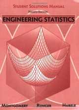 9780470110041-047011004X-Engineering Statistics, Student Solutions Manual