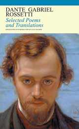 9781847771209-1847771203-Selected Poems and Translations