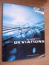 9780471998709-0471998702-Maverick Deviations: Architectural Works (1985-1998) (Architectural Monographs No 53)