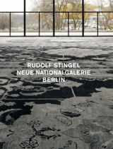 9783865608789-3865608787-Rudolf Stingel: Neue Nationalgalerie Berlin