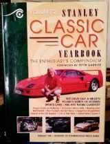 9781855327047-185532704X-Stanley Classic Car Yearbook: The Enthusiast's Compendium 1998