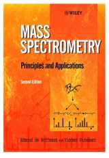9780471485667-0471485667-Mass Spectrometry: Principles and Applications