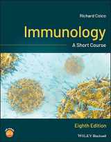 9781119551577-1119551579-Immunology: A Short Course