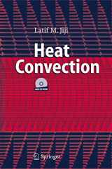 9783540306924-3540306927-Heat Convection