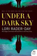 9780062560308-0062560301-Under a Dark Sky: A Novel