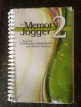 9781576811177-1576811174-The Memory Jogger 2: Tools for Continuous Improvement and Effective Planning