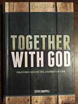 9780983671312-0983671311-Together with God