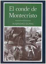 9786074154313-6074154317-Conde de Montecristo. El (Academic version) (Spanish Edition)