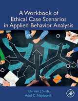9780128158937-012815893X-A Workbook of Ethical Case Scenarios in Applied Behavior Analysis