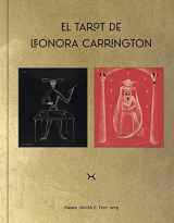 9788417975982-8417975985-El tarot de Leonora Carrington