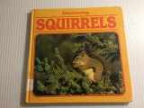 9780850788150-0850788153-Discovering Squirrels (Discovering Nature)