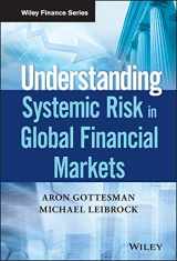 9781119348504-1119348501-Understanding Systemic Risk in Global Financial Markets (Wiley Finance)
