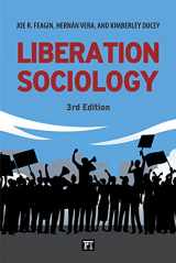 9781612057231-1612057233-Liberation Sociology