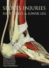 9781902470641-1902470648-Sports Injuries: The Foot