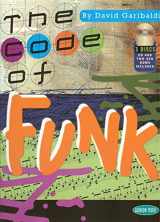 9781423405597-1423405595-The Code of Funk