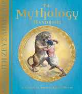 9780763642914-0763642916-The Mythology Handbook: A Course in Ancient Greek Myths