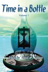 9781936021208-193602120X-Time in a Bottle: Volume 1