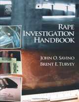 9780120728329-012072832X-Rape Investigation Handbook