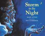 9780064432566-0064432564-Storm in the Night