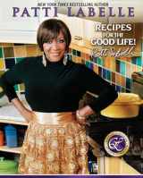 9781439101520-1439101523-Recipes for the Good Life