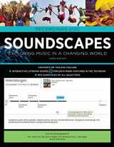 9780393937848-0393937844-Recordings: for Soundscapes, Third Edition