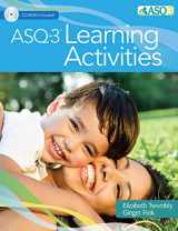 9781598572469-1598572466-ASQ-3™ Learning Activities