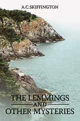 9781449044084-1449044085-The Lemmings and Other Mysteries
