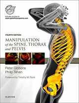 9780702059216-0702059218-Manipulation of the Spine, Thorax and Pelvis