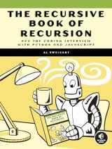 9781718502024-1718502028-The Recursive Book of Recursion: Ace the Coding Interview with Python and JavaScript