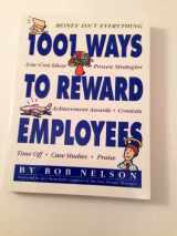 9781563053399-156305339X-1001 Ways to Reward Employees