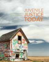 9780135151488-0135151481-Juvenile Justice Today