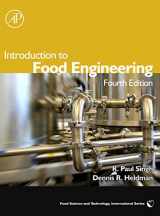 9780123709004-0123709008-Introduction to Food Engineering (Food Science and Technology)