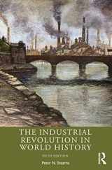 9780367505141-0367505142-The Industrial Revolution in World History