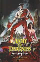 9781933305172-1933305177-Army Of Darkness Collected Edition