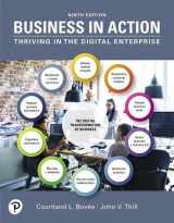 9780135175477-013517547X-Business in Action [RENTAL EDITION]