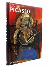 9780752542270-0752542273-Essential Picasso