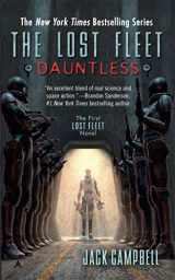 9780441014187-0441014186-Dauntless (The Lost Fleet, Book 1)